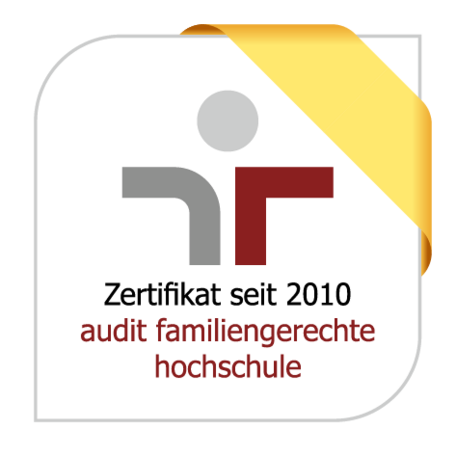 Logo audit 