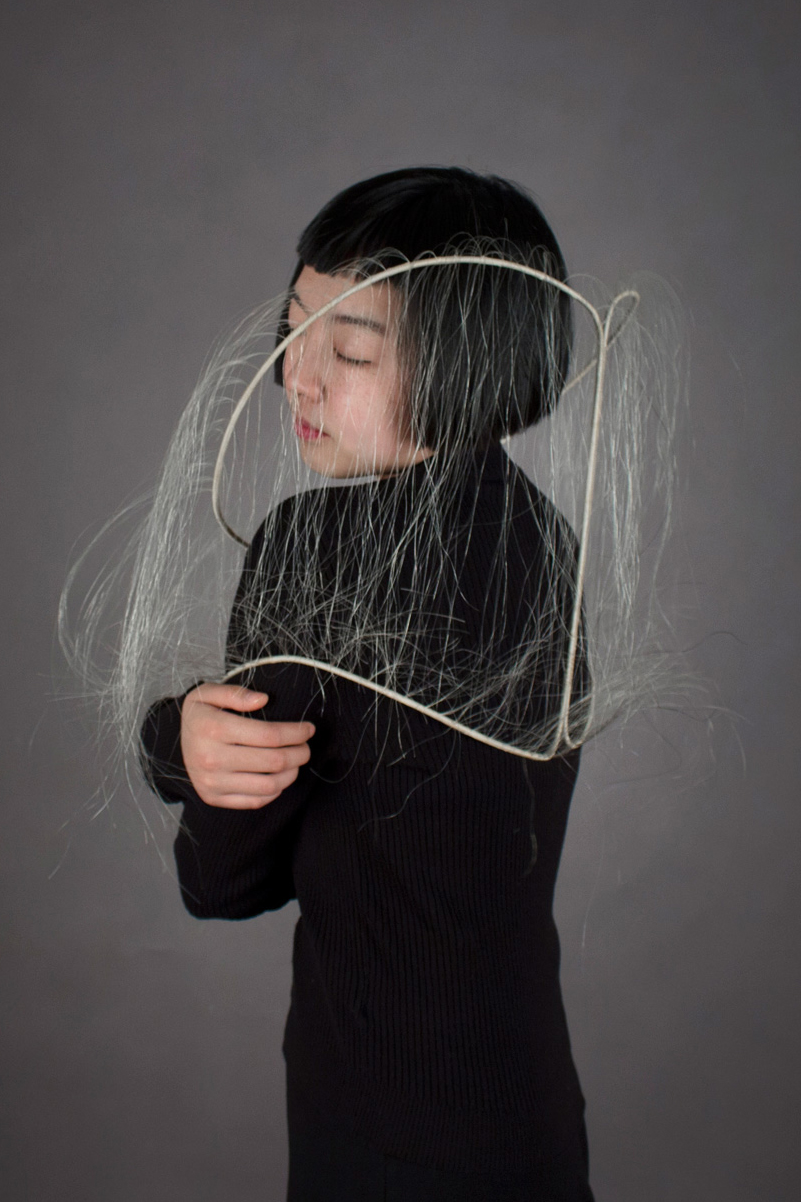 Tianqi Li BFA