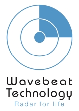 Logo-Wavebeat