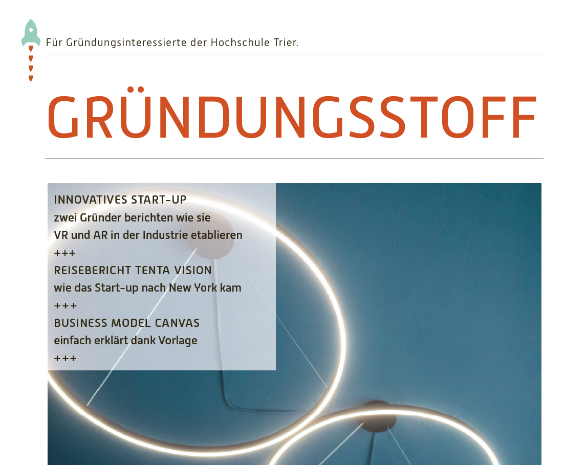 Gründungsstoff Deckblatt 2024