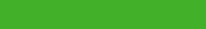 Grün (Zusatzfarbe)