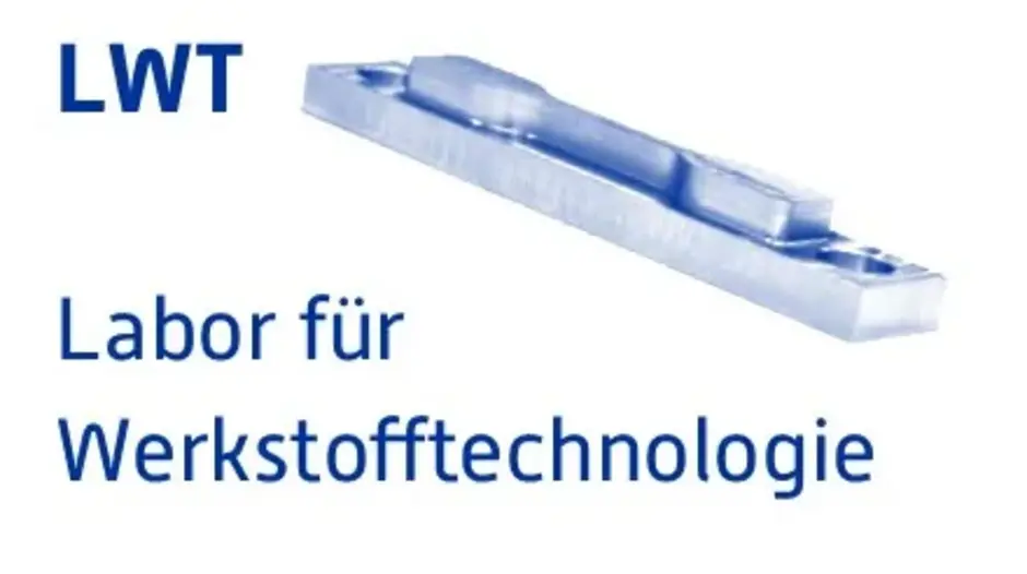 Video Metallische Werkstoffe