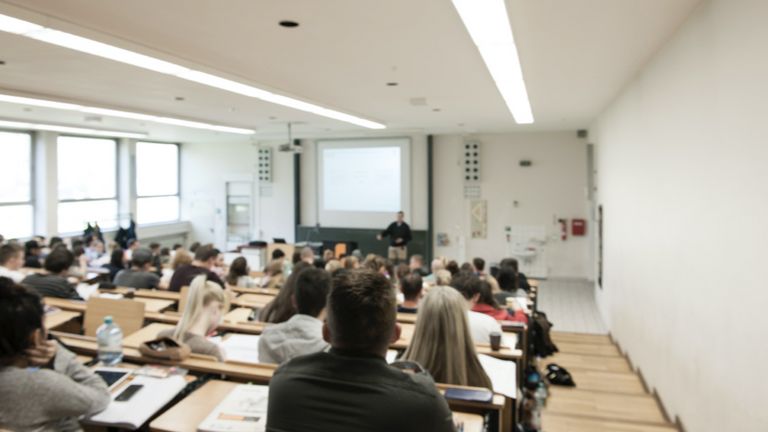 Studienangebot-Weiterbildung.jpeg