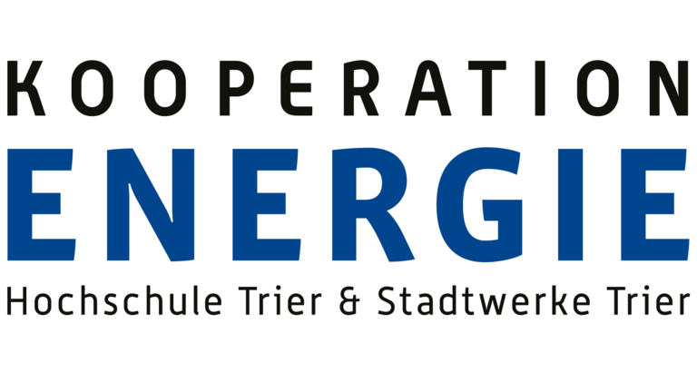 Kooperation Energie