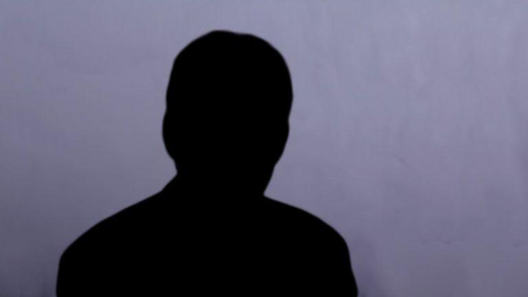 Prof. Dr.-Ing. Manfred Schlich