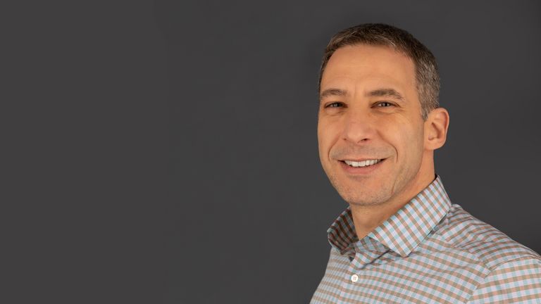 Prof. Dr.-Ing. Stefan Döring