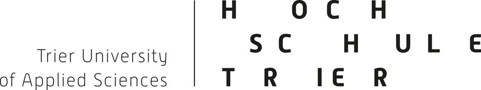 Logo Hochschule Trier