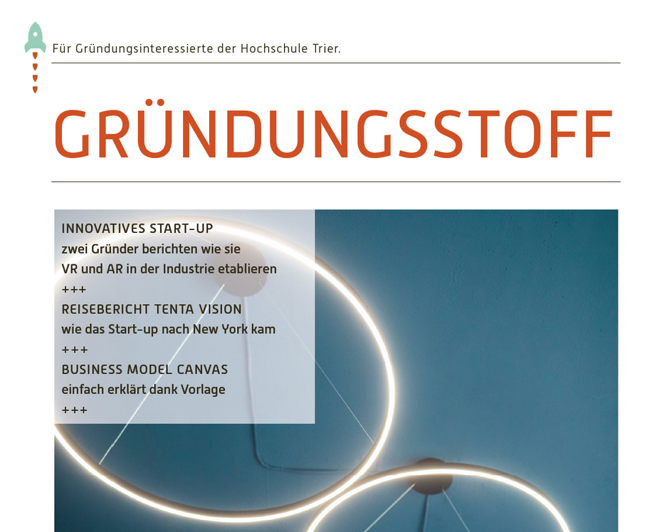 Gründungsstoff Deckblatt 2024