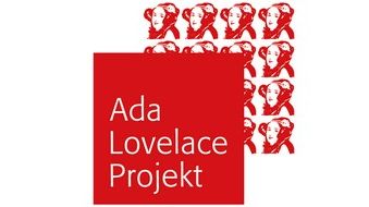 Ada-Lovelace-Projekt