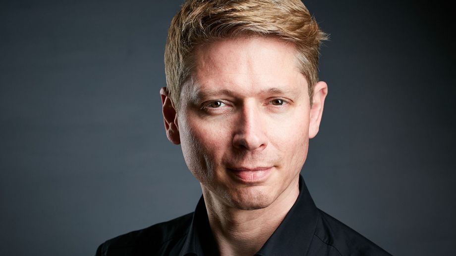 Dr. Christoph Kreiterling übernimmt Professur für Technikbewertung und Nachhaltigkeitskommunikation am Umwelt‑Campus Birkenfeld. 