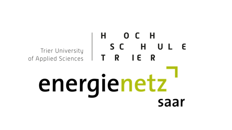 Kooperation HS Trier & energis-Netzgesellschaft