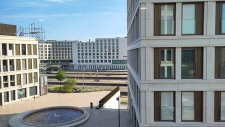 EVALAG Stiftungsrat mit Bedeutung für Lernen und Lehren an der Hochschule Trier