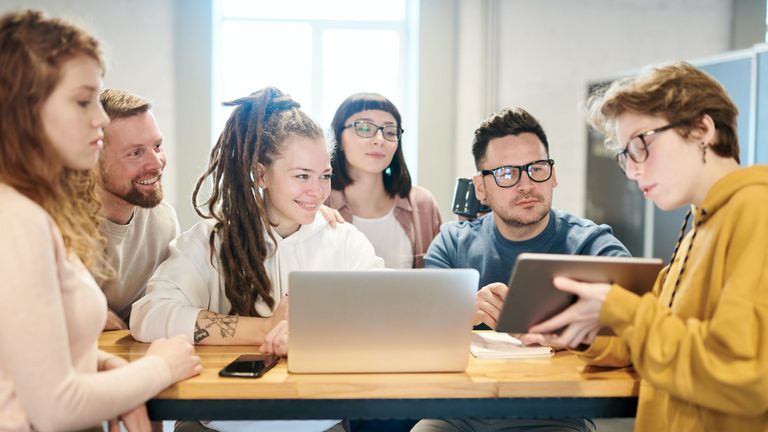 Energiemanagement (M.Eng.)