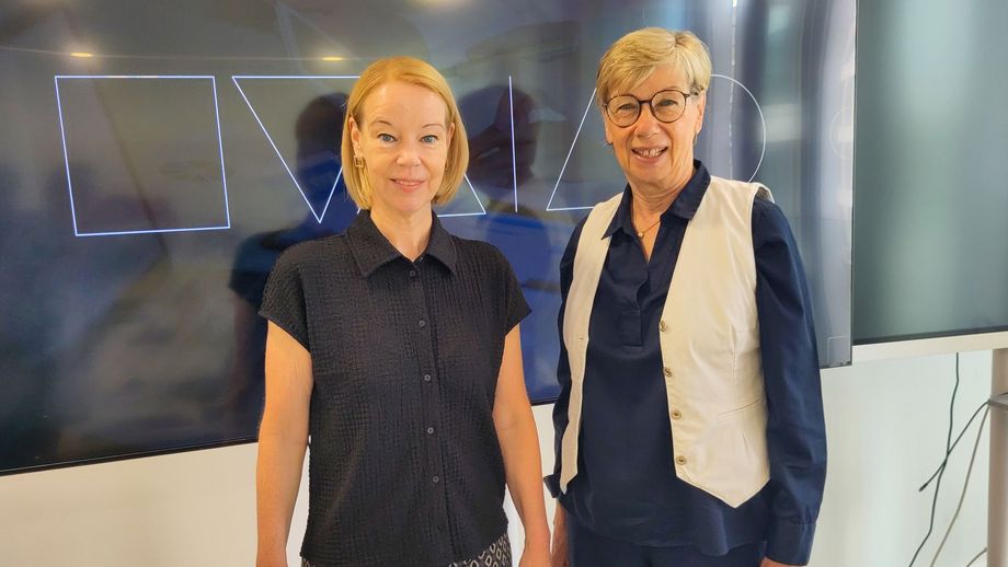 EVALAG Stiftungsrat mit Bedeutung für Lernen und Lehren an der Hochschule Trier