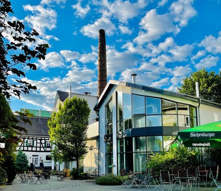 @Westerwald-Brauerei H. Schneider GmbH & Co. KG, Tim Röder Moldenhauer