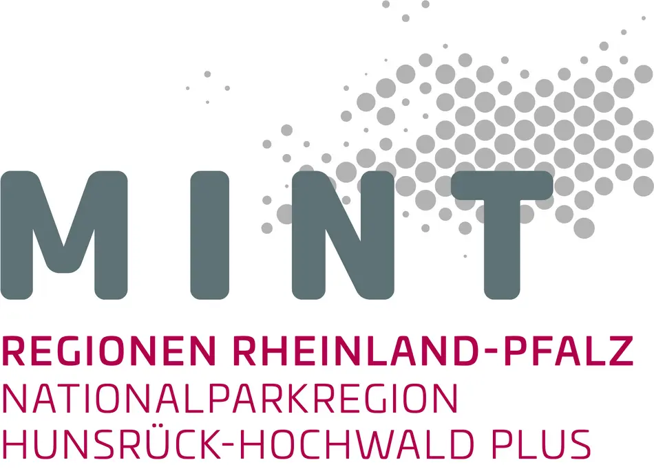 „MINT-Konferenz“ – Fortbildung und Netzwerktreffen bringt Akteure zusammen 