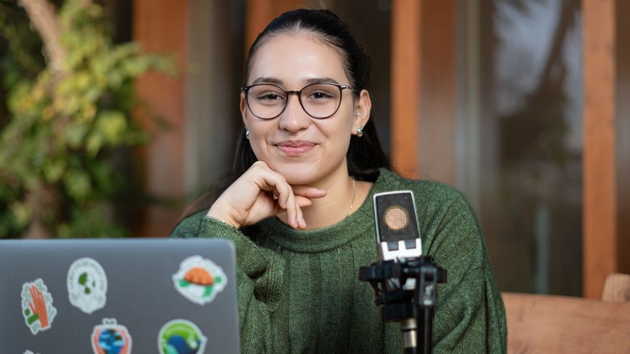 Psychologie trifft Ökologie - Neuer Studiengang am Umwelt-Campus Birkenfeld