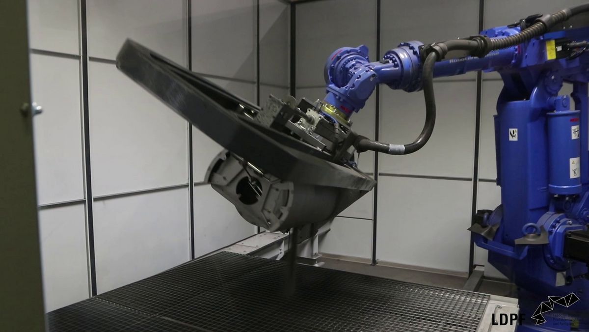 Roboki Ausschreibung: Projekt-/Abschlussarbeit: RoboKI - Künstliche ...