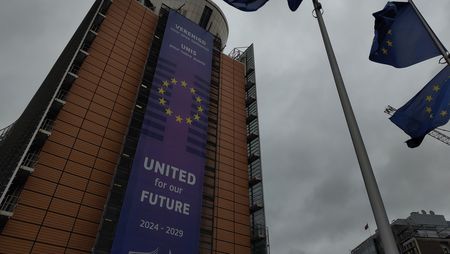 Präsidentin Dorit Schumann zu Zukunftsthemen der EU-weiten Expertengruppe Innovation 