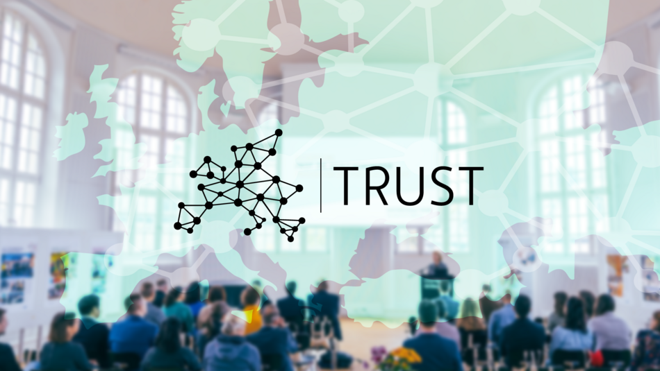 Transfer for a European Smart Transformation