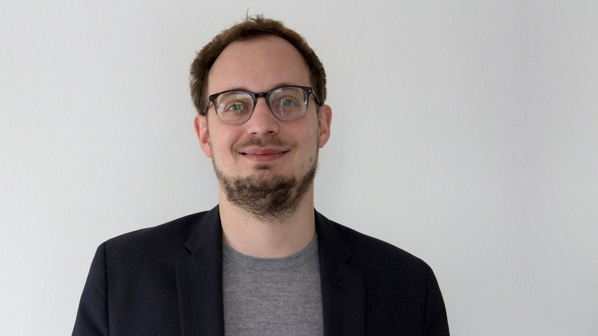 Human Computer Interaction Und User Experience