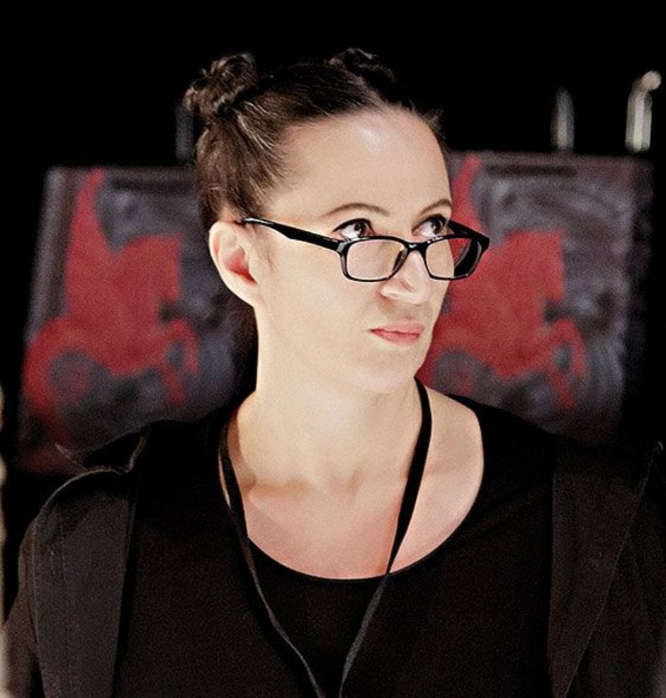© Firma Konplott Miranda Konstantinidou