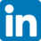 Logo LinkedIn