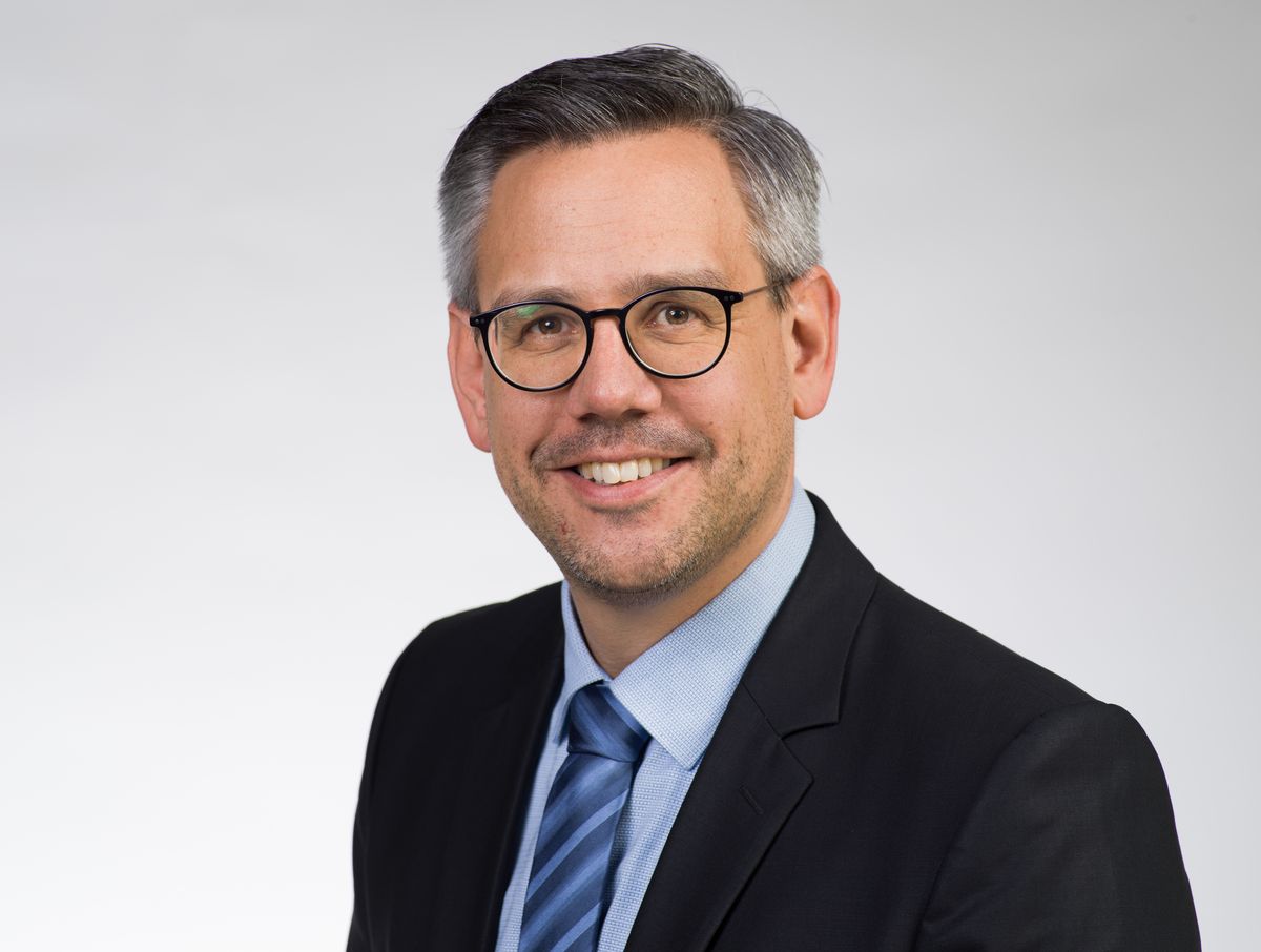 neue-professur-f-r-wirtschaftsinformatik