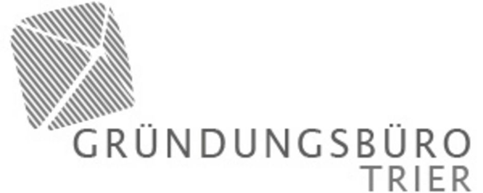 Logo Gründungsbüro