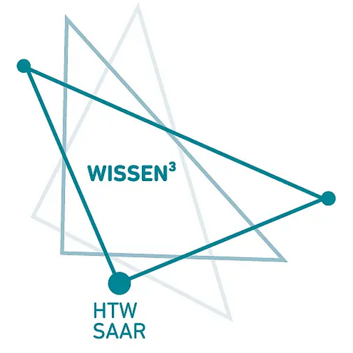 wissen hoch drei