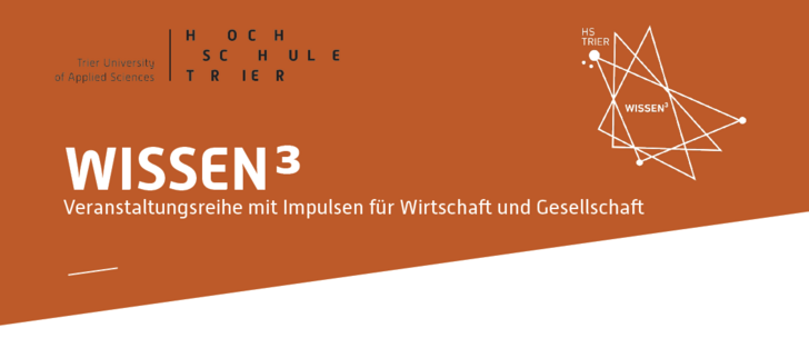 Wissen³