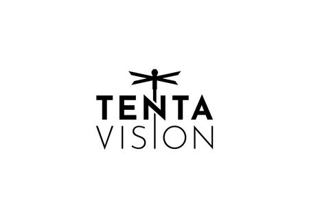 Logo Tenta Vision