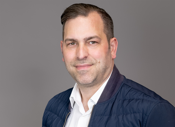 Tobias Gruben