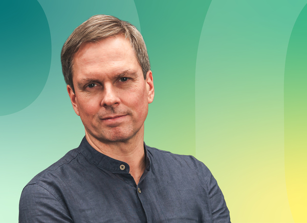 Prof. Dr. Jürgen Graf