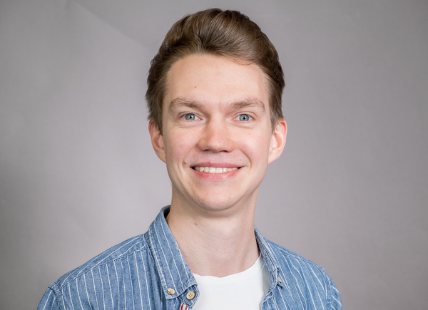 Lukas Seemann