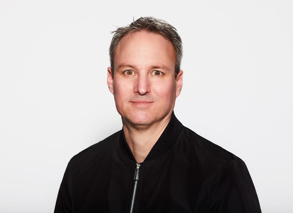 Dirk Wachowiak