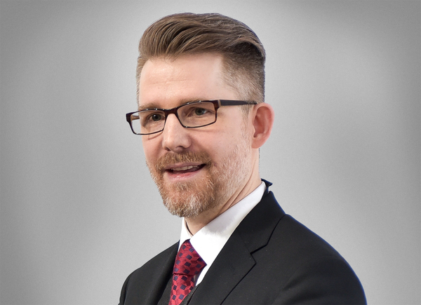Prof. Dr. Maximilian Wanderwitz