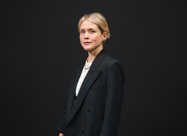 Prof. Marlen Letetzki