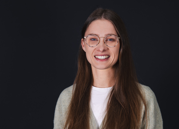 Elena Grierre-Barrot