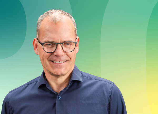 Prof. Dr. Heinz Schmitz