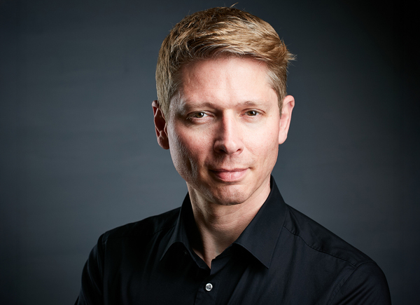 Prof. Dr. Christoph Kreiterling
