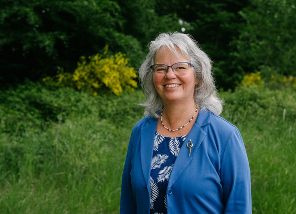 Hanka Walter