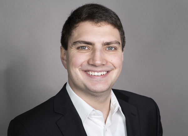 Emanuel Altmeier