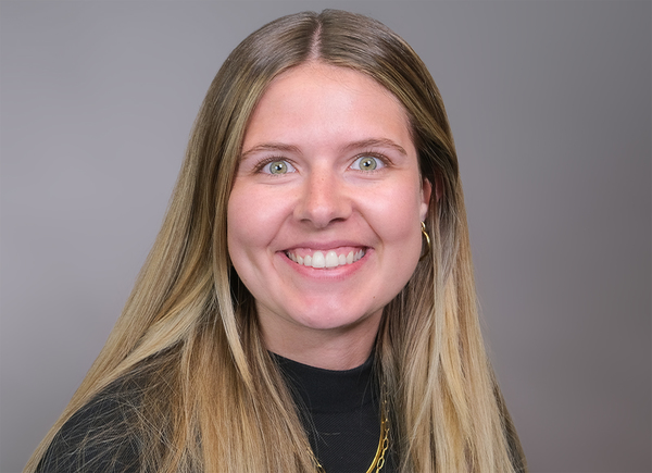 Marie Sophie Maldener