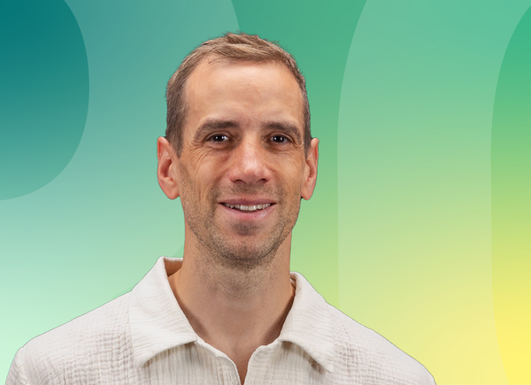 Prof. Dr. Hans-Peter Beise